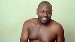 Do you love watching this xvideos porn too? The channel matches my dog Brooklyn's name!