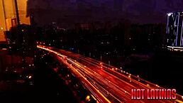 me being sucked while the annoying secretary bothers me get out of here or come sit on my dick so i can cum