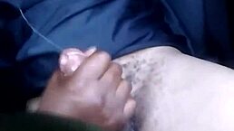 why don't you suck my dick like that?