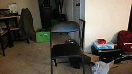 Hey slutty ex bitch teen 18+, you riding that big black cock monster like a fat nasty whore in university?