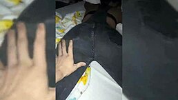 Salí A Buscar A Mi Novia En La Calle Y La Encontré Con Este Hombre Follando En La Ciudad De New York United States