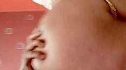 sundaydogood614 - update 209 - vid 20240525 215048 - may 25 2024