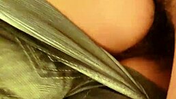 Argentinian Stepsister Begs Not To Get Pregnant And Cum Outside