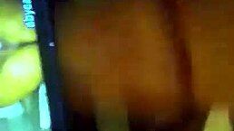 I Feel So Excited About This Cumshot on My Cock After Intense Action