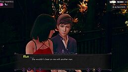 lets play crisis matters with alyna