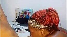 Have you ever wondered what's the quickest time I've made a guy cum during spring break?