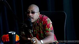 why not watch nego catra's best moments in preliminares podcast with bia hot and julia fontanelli part 2 on sheer red