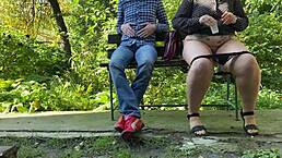 i know all your weaknesses, perverted curvy step son