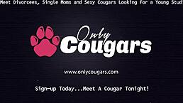 aliana lee fingers shaved pussy with dildo for close-up orgasm