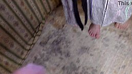 Pov Milf Wife Confesses Cheating Pregnancy to Cuckold Husband!