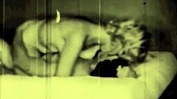 what's the secret behind the world's greatest erotic story in vintage silent movies?