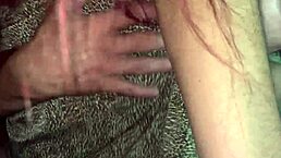 Hidden Camera Spies On Naked Young 18+ Girl With Big Tits And Pussy In Changing Room