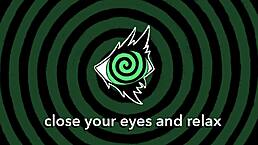 i'm becoming your rug in this erotic hypnosis with feet domination sucking worship footjob and listener orgasm countdown short sweet 10min