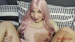 After the divorce, my step-daughter chose to stay with me and rebuild our family bond together.