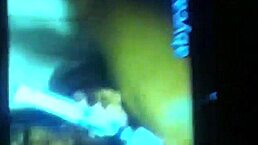 I Feel So Excited About This Cumshot on My Cock After Intense Action