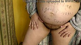 Pov Milf Wife Confesses Cheating Pregnancy to Cuckold Husband!