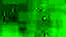 Hey, we had casual interracial sex with this monster black cock couple lol