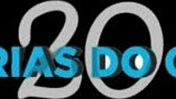 Blonde latina takes big cock in ass for anal creampie while husband works