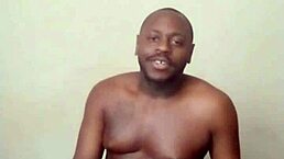 Do you love watching this xvideos porn too? The channel matches my dog Brooklyn's name!