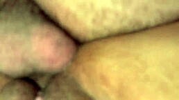 How delicious it is to SEE how my STEPFATHER FUCKING me on all fours I FEEL his COCK big and thick what does he have MADE me COME rich