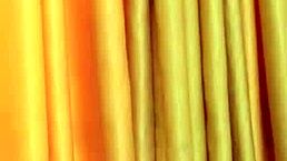 my bestie and i shared an intimate moment that felt amazing