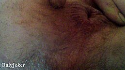 Hey, you wanna see my ass all boquiabierto and ready for anal fingering fun?