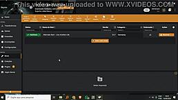 Skyrim how to download porn 1 introduction