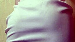 I really want to lick your ass and pussy in lingerie