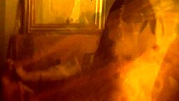 可爱黑发妹软核脱衣权力臣服