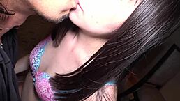 i'm a university student named kurumi with a complex family background feeling cynical about the world my favorite types never like me back timing always off my erogenous zone is my knee after a beautiful kiss i get shy