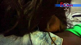 big ass slut, why finally ride your long time crush for tight creampied pussy and squirting?