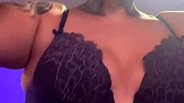 I got so horny at the gym that I went to the bathroom to masturbate and cum hard