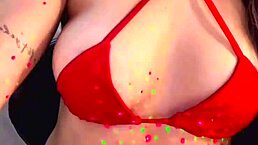 Arrombei O Cuzinho Da Casada Da Minha Vizinha E Deixei A Bucetinha Dela Bem Abertinha E No Final Dei Leitinho Pra Alimenta Essa Vadia Que Volto Pro Seu Corno Cheia De Leite Roseredvip