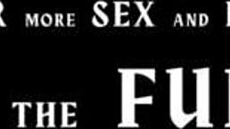 Free Use Roommate Jasmine Sherni Gets Fucked In Doggystyle And Cowgirl While Relaxing. Big Tits Brunette Takes Monster Cock In Petite Curvy Body.