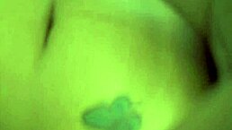 desi indian milf bhabhji in maid cosplay fucks dewarji hard with dirty talk hindi audio