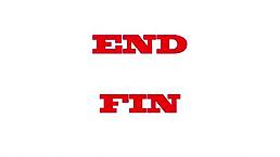 madrastra, why clean with that huge ass teasing me like this?