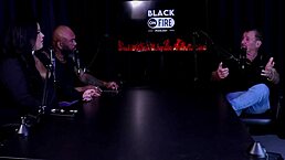 Rem�dios para homens faz amizades onde chega, n�o daria o cu e deu dicas para os casais - carlos urach on sheer red.