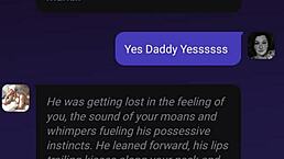 I feel so into reading this Sesshomaru roleplay part one