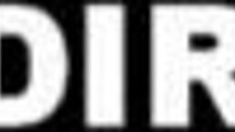 I Feel So Aroused As Skinny Blonde Teen Step Sister Seduces Big Dick Step Brother