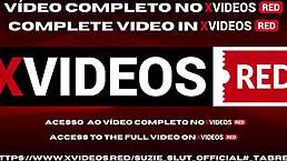 dominação surpresa com o sortudo será que ele gostou dessa foda com as duas deusas