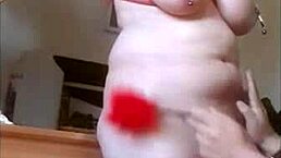 2024 08 28 esclave sa domination! Chatouille fellation with spanking facial blowjob handjob doggystyle amateur slut outdoor French homemade BDSM humiliation!