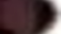 Redhead wife teases submissive husband with big black cock creampie from lover