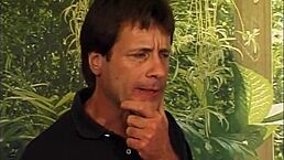 Barefoot pregnant ebony rides big cock in cowgirl