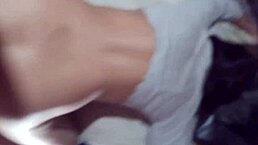 i can't believe how the technician dominated that crazy monster tattooed prostitute to pay for his service in irreversible sin retorno update 34 from june 5 2024