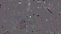 she guides you to open wide and swallow your own cum in this femdom cei session