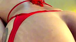 Arrombei O Cuzinho Da Casada Da Minha Vizinha E Deixei A Bucetinha Dela Bem Abertinha E No Final Dei Leitinho Pra Alimenta Essa Vadia Que Volto Pro Seu Corno Cheia De Leite Roseredvip