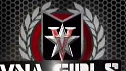 Scott rhodes got a fresh sybian for maxine and then he blasts cum on her face after riding.