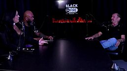 Rem�dios para homens faz amizades onde chega, n�o daria o cu e deu dicas para os casais - carlos urach on sheer red.