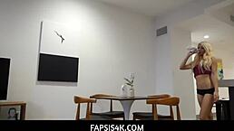 hey check out sweet chick elizabeth jolie enjoying a big adventure ride