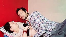 Big cock deeply throat fucking mouth with spanking and blowjob for amateur milf